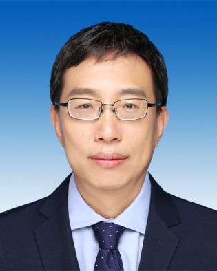 微信圖片_20240401103429 微信圖片_20240401103429