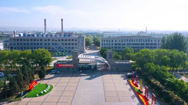 微信圖片_20241010091617 微信圖片_20241010091617