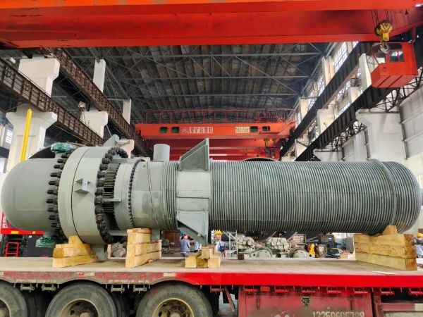 1729212583377091 1729212583377091