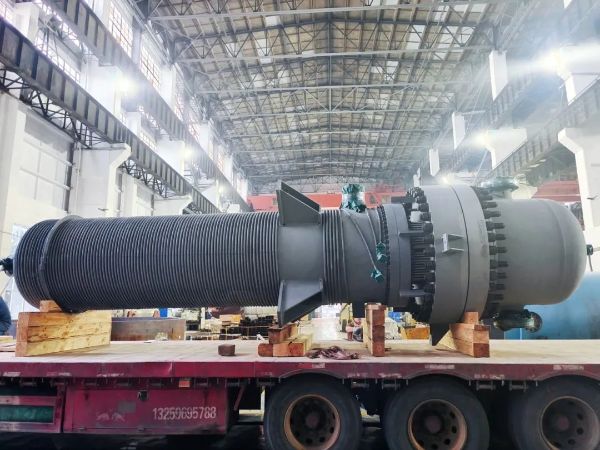 1729212584211682 1729212584211682