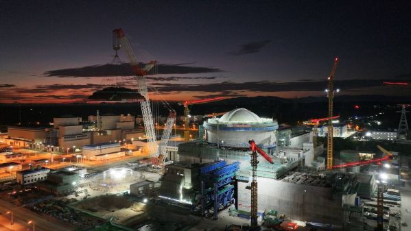 4ebce07bbeeb4cb88185854639b7eb7c_low 4ebce07bbeeb4cb88185854639b7eb7c_low