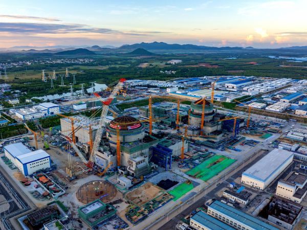 ea94b241ac594e4887925987b1b67fc6_low ea94b241ac594e4887925987b1b67fc6_low