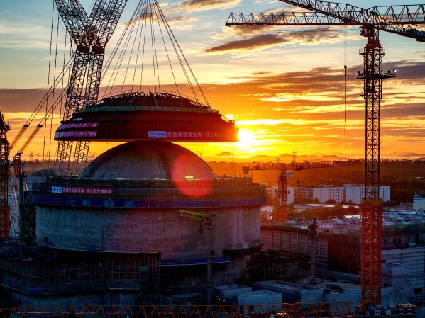 c7336f22d449414f95305bec58d7ce55_low c7336f22d449414f95305bec58d7ce55_low