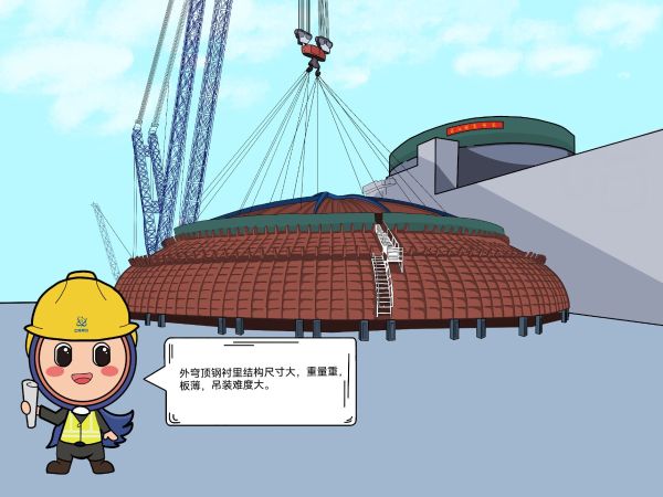 c64a1dcbbeb641bdaf8991958677b213_low c64a1dcbbeb641bdaf8991958677b213_low