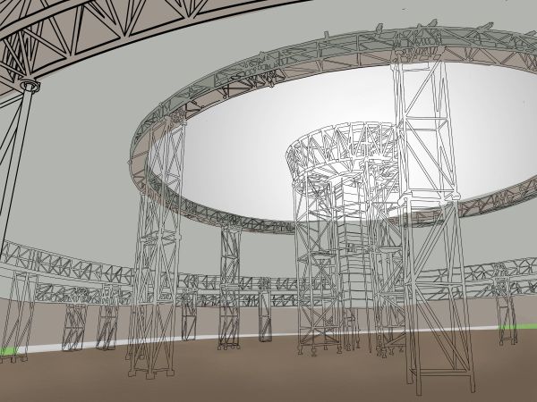 d94813f1fe75402a82d25c1094ea3e06_low d94813f1fe75402a82d25c1094ea3e06_low