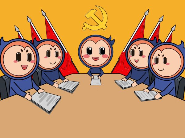 a9f4283ecdcb4fc8b59cb4359b5c384d_low a9f4283ecdcb4fc8b59cb4359b5c384d_low