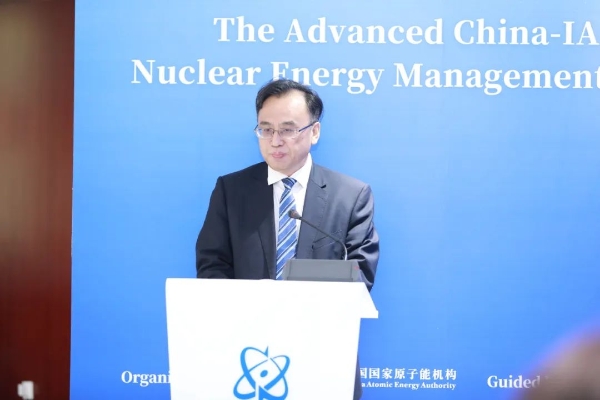 1731212185916911 1731212185916911