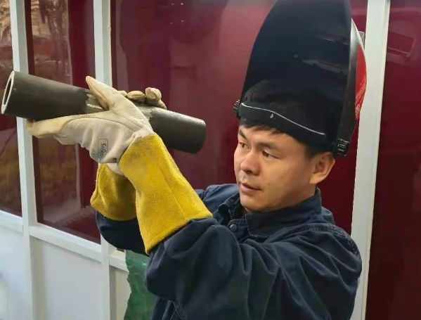 微信圖片_20230322144637 微信圖片_20230322144637