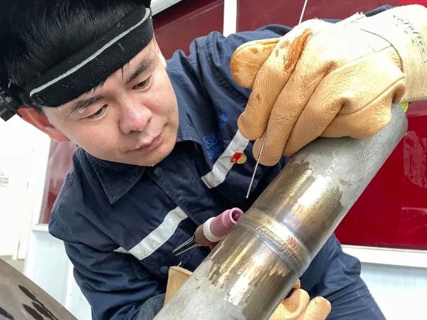 微信圖片_20230322144640 微信圖片_20230322144640