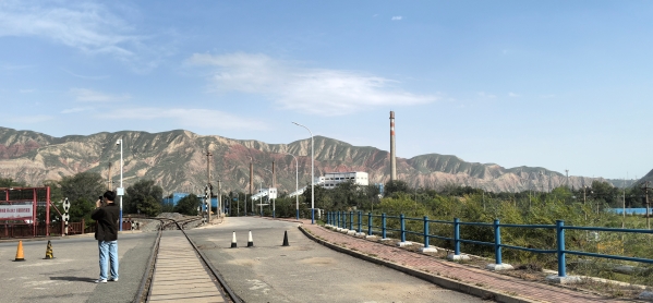 504鐵路3 504鐵路3