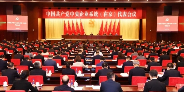 abf85ec0b5d06615f53dace5e52972d9 abf85ec0b5d06615f53dace5e52972d9