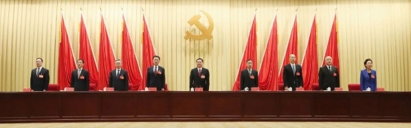 d5982ea74873620a75e325658a42a96e d5982ea74873620a75e325658a42a96e