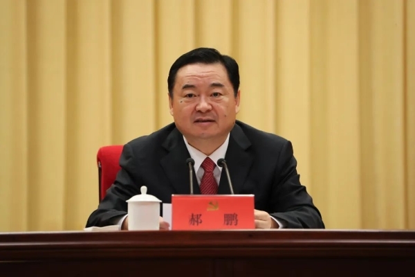 92a5fc1fa458f4696b91b21fd1f133dc 92a5fc1fa458f4696b91b21fd1f133dc