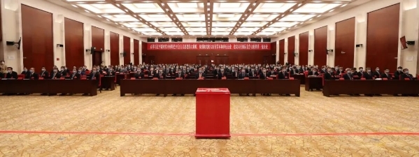 de03a4a513059df23fccaffb54ece4d1 de03a4a513059df23fccaffb54ece4d1