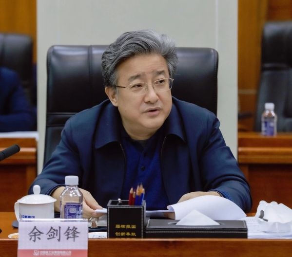 3d0f1b6739c16fe15e7cbfea4ce6b6f8 3d0f1b6739c16fe15e7cbfea4ce6b6f8