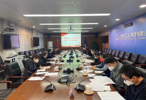 989c54a0a1a6f47a64a0a2aad00a26b2 989c54a0a1a6f47a64a0a2aad00a26b2