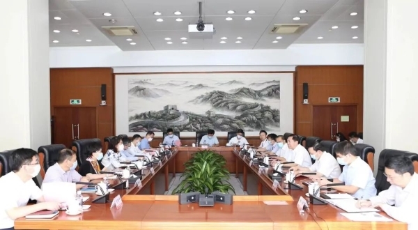 ba685a1fdd044e52b353a595a8ca95be ba685a1fdd044e52b353a595a8ca95be