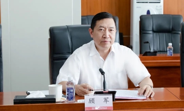 ce1129fba57e03ef3fd7e7f157c43eec ce1129fba57e03ef3fd7e7f157c43eec