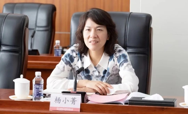 abbe010ebb495932e80120550553df83 abbe010ebb495932e80120550553df83