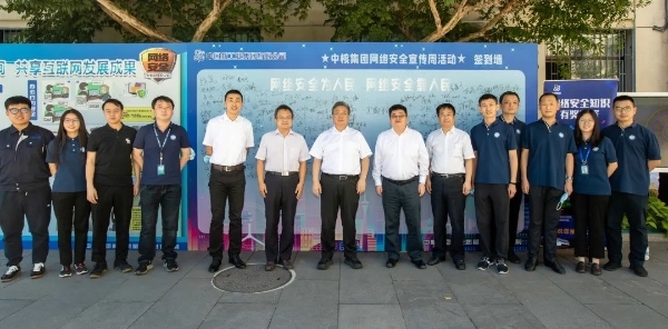 44a3ee0c12ef05c8e2d2a5511d8019bf 44a3ee0c12ef05c8e2d2a5511d8019bf