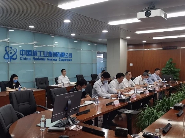 0c85823eee6449a3126672213429903f 0c85823eee6449a3126672213429903f