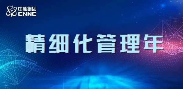 微信圖片_20220426162157 微信圖片_20220426162157