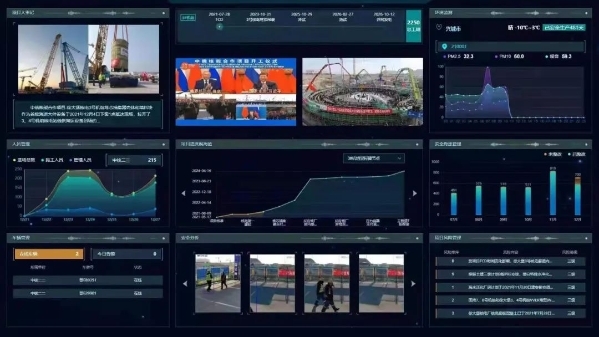 微信圖片_20220426164346 微信圖片_20220426164346