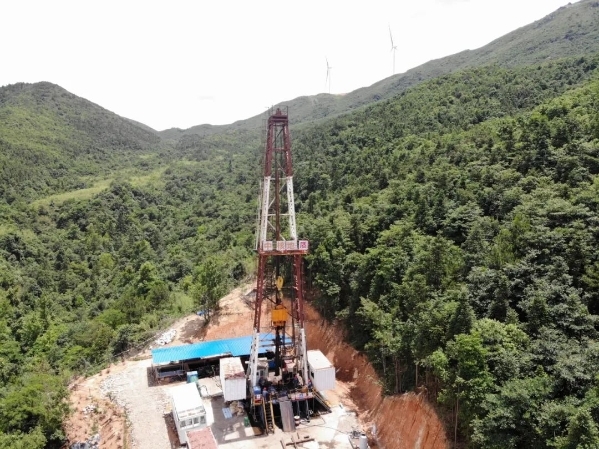 3b23d478cb215366192d34b3edaf8396 3b23d478cb215366192d34b3edaf8396