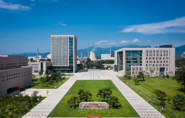 2e0e4494a72cfb0b92c598d66c0dcc1e 2e0e4494a72cfb0b92c598d66c0dcc1e