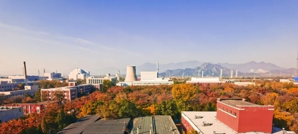 8b16914f38ffeaf46acc1996c6db48db 8b16914f38ffeaf46acc1996c6db48db