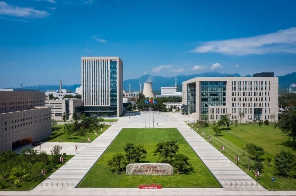 b3a2bb4da0cf3939770f593e1189b84c b3a2bb4da0cf3939770f593e1189b84c