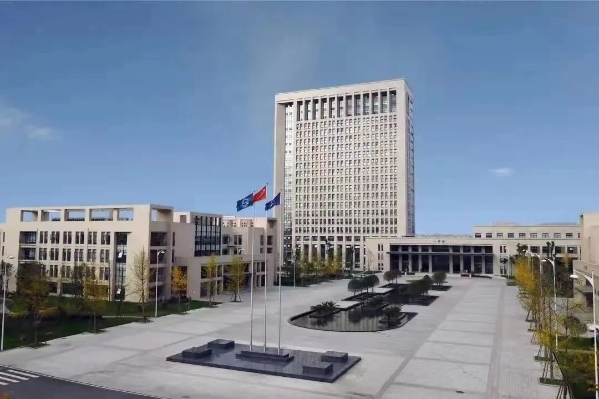 81d98edcfc2eebe5afd67a265c9771d9 81d98edcfc2eebe5afd67a265c9771d9