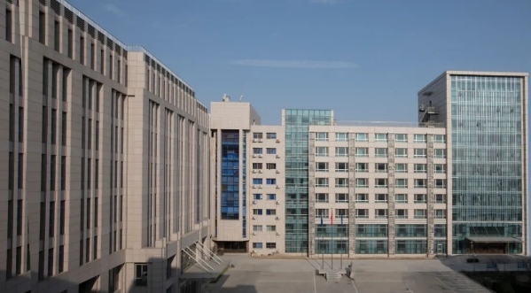 c2743ea31125ca8b826f2cf0c9e65d00 c2743ea31125ca8b826f2cf0c9e65d00