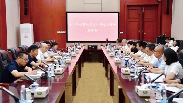 3d6d76e9661990c6a11cbf769badd221 3d6d76e9661990c6a11cbf769badd221