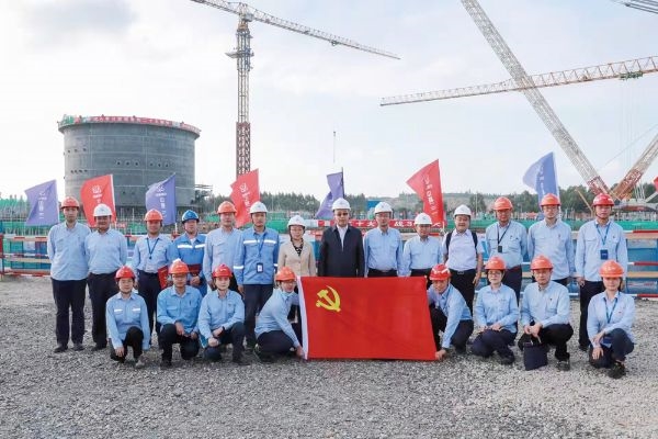 8b7efee5d175641fb87f54c311617b3c 8b7efee5d175641fb87f54c311617b3c