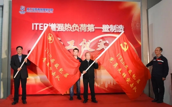 a15f6114a9050920ed375f228fcd23d7 a15f6114a9050920ed375f228fcd23d7