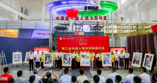 fb8bd33d45156d231ada450812a2d0a7 fb8bd33d45156d231ada450812a2d0a7