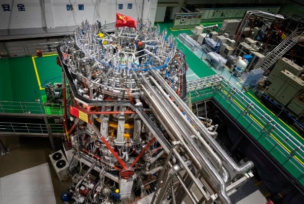 fefd801bc8ce2efbbc415bbd2143be90 fefd801bc8ce2efbbc415bbd2143be90