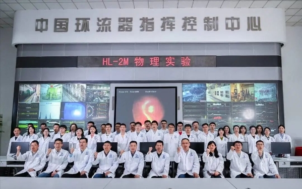 2cd7d7d35106d82f69464f99f3c119a2 2cd7d7d35106d82f69464f99f3c119a2