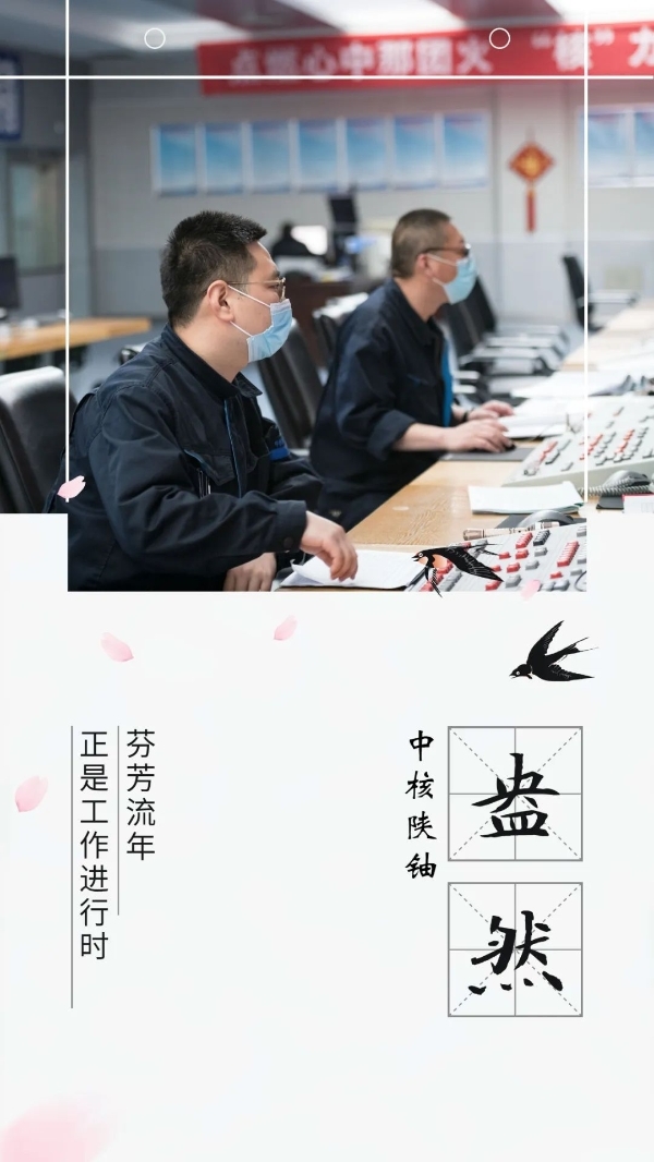 ccf15bf6a2e7ffbde60b867b6ce380bd ccf15bf6a2e7ffbde60b867b6ce380bd