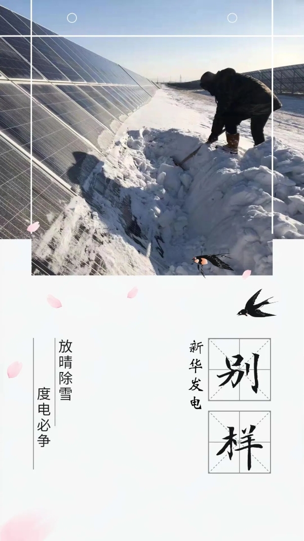 90d2d46a8f8588926d1b0a831a140439 90d2d46a8f8588926d1b0a831a140439