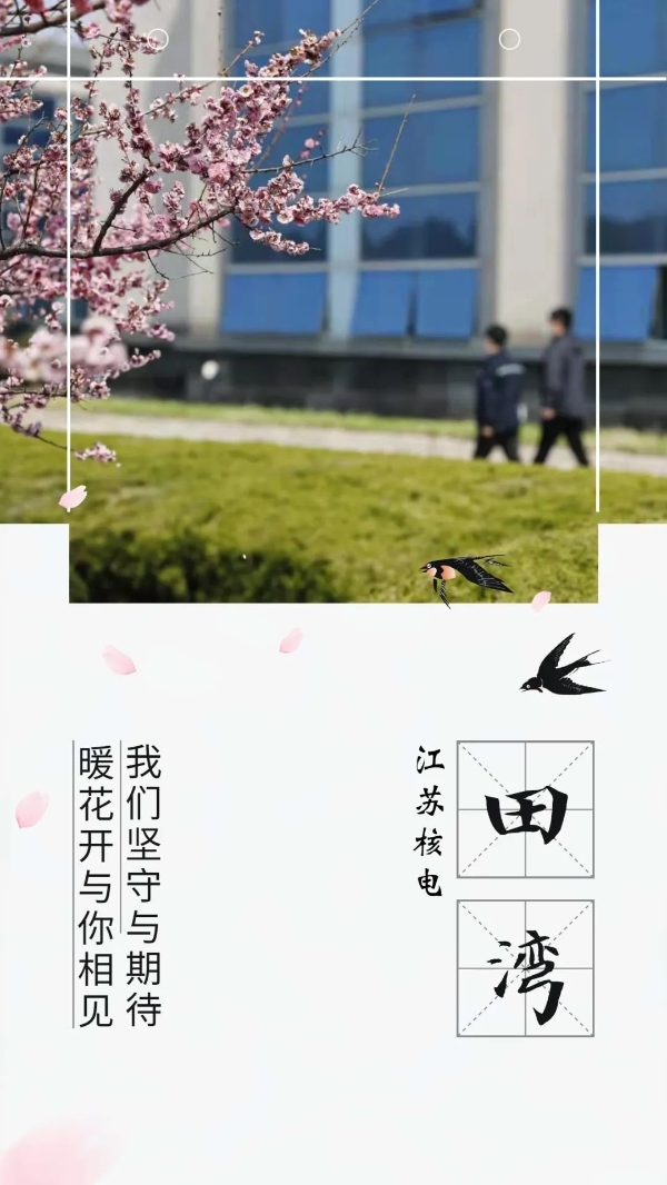 363efbc2e582bd5c917ab78ca89e95f4 363efbc2e582bd5c917ab78ca89e95f4