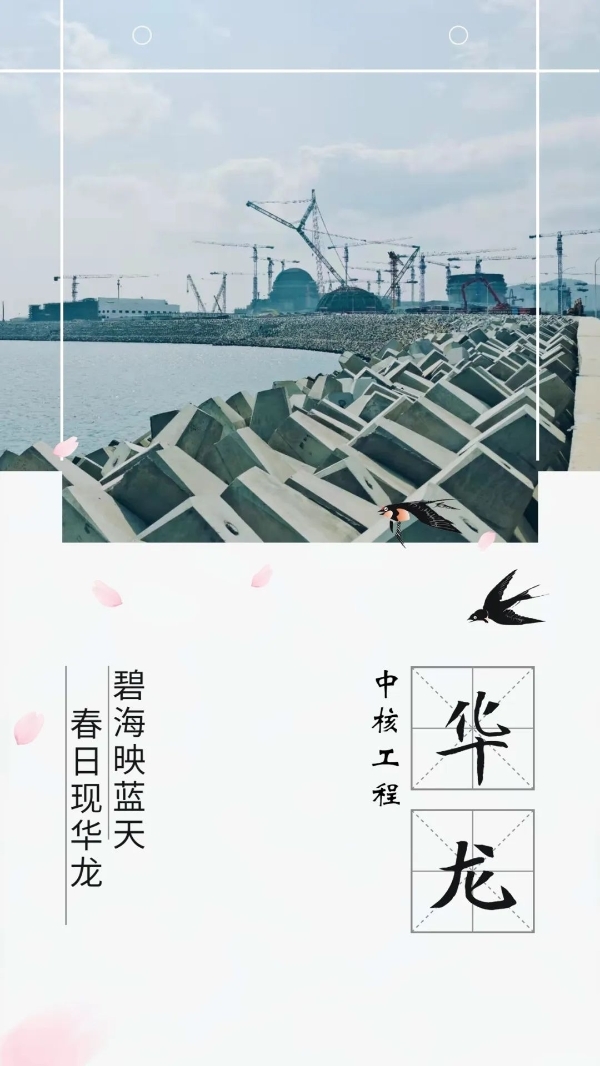 a147a9d25c0a3d5609421369aeb3fb9d a147a9d25c0a3d5609421369aeb3fb9d