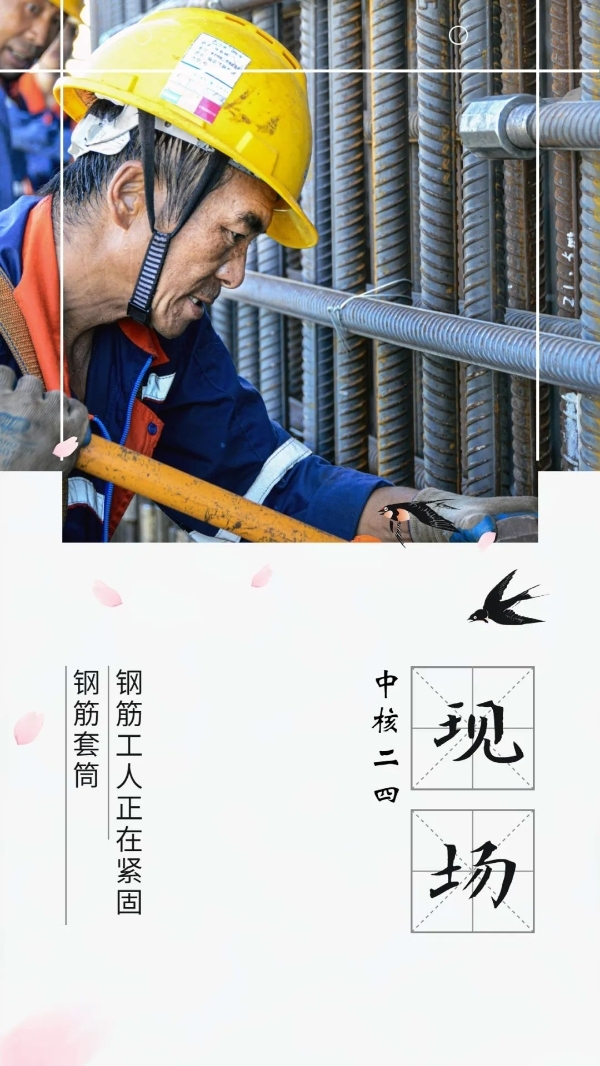 d6e986ca6ef2f3646a9ccbd9ed7e46de d6e986ca6ef2f3646a9ccbd9ed7e46de