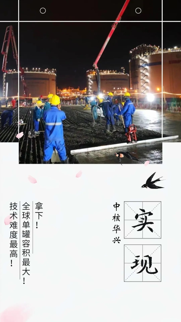 15f81213872bd3cbebd77264cf1f04c7 15f81213872bd3cbebd77264cf1f04c7