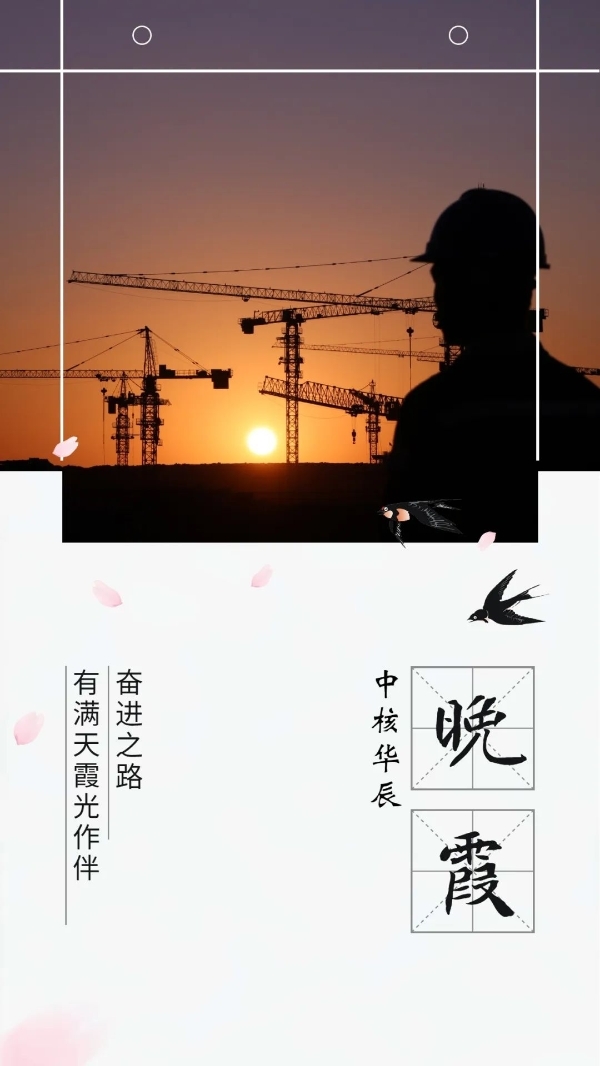 4aac5a983bf2527f3a8dbfd3ef1db9da 4aac5a983bf2527f3a8dbfd3ef1db9da