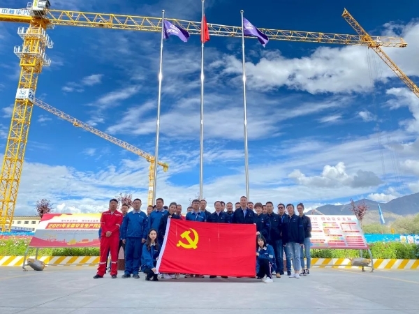 5bb824b8a89c2f725f715cbbc25024d1 5bb824b8a89c2f725f715cbbc25024d1