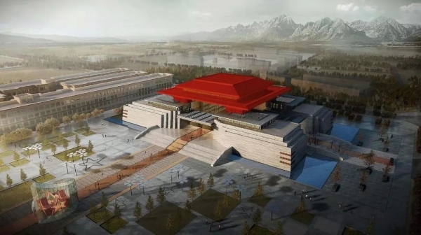 1a7d4eeb9f504bb53ab4afd339f833bf 1a7d4eeb9f504bb53ab4afd339f833bf