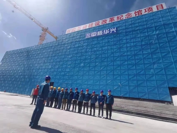 08a89403622cc97ce77b12c688e507db 08a89403622cc97ce77b12c688e507db