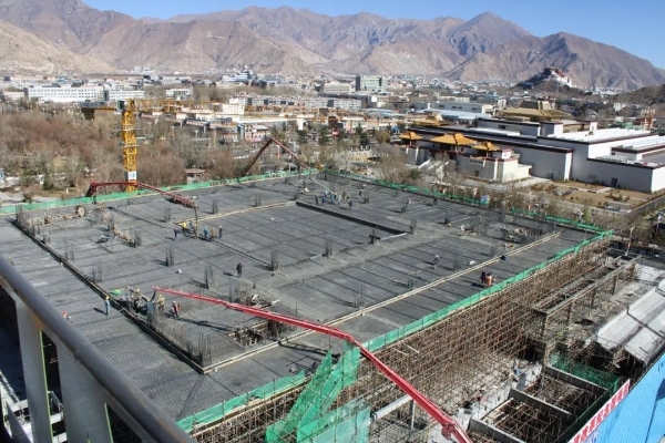 6b7f66138a4b42d60fc56f206335fb2e 6b7f66138a4b42d60fc56f206335fb2e